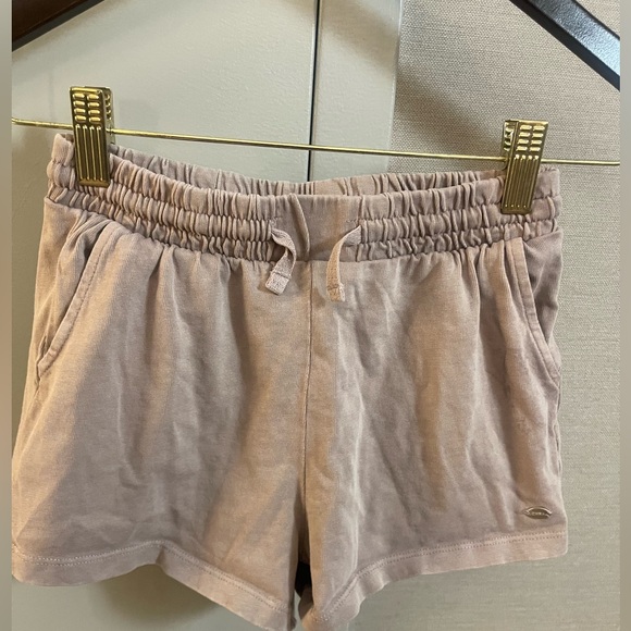 Zara Kids Set Size 9 - Picture 2 of 9